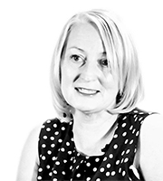 Cheryl Muir Cheryl Muir