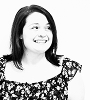 Emma Anderson (On Maternity Leave) Emma Anderson (On Maternity Leave)