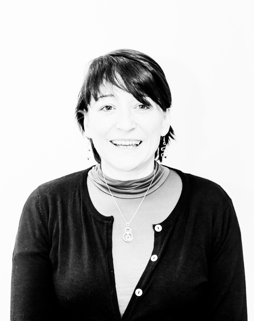 Fiona | Ayrshire Independent Living Network